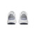 耐克（NIKE）Air Max Fusion 透气 复古气垫鞋 休闲鞋 运动鞋 跑步鞋 女鞋 CJ1671-105 36