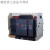 全新上海电器框架断路器RMW2-1600 RMW2-2500 4000 6300A RMW2-4000【2900A】 4P固定式