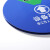 印苼荟 设备状态标识牌机器运行亚克力指示牌机器管理卡5区C款6*6CM磁吸式仪器状态牌
