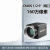 ABDT 工业相机 160万 千兆网口 MV-CS016-10GMGC 1/2.9CMOS MV-CS016-10GM黑白+五米线缆