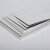 AZ31B镁合金板 镁板材 镁板合金板 科研实验用镁板 镁板 纯镁板1*100*100mm 厚度