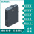 西门子（SIEMENS） PLC模块ET 200SP 数字量输入模块6ES7131-6BH01-0BA0