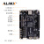ALINX XILINX FPGA开发板 ARTIX7 XC7A35T AX7035B AX7035B 开发板 开发板