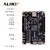 ALINX FPGA开发板黑金Xilinx ARTIX7 XC7A35T HDMI视频图像处理千兆以太网USB2.0接口 DDR3 AX7035B V2.0 开发板