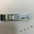 唐奇FINISAR SFP-GE-LX-SM1310千兆单模光纤模块 FTLF1318P2BTL