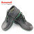 霍尼韦尔 BC6240478 GLOBE 6KV绝缘带保暖内衬中帮安全鞋 43码