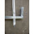 直流电焊机专用铝电焊条威欧丁555焊铝合金生铝焊条WEWELDING555 直径3.210根价格