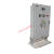 防爆配电箱散热控制柜接线箱配电柜工厂变频器不锈钢触摸屏正压柜 白色