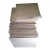 2MM毫米铜铝复合片/板/铜铝过渡片铜铝垫片 可镀锡铜铝板100*100 1厚*80长*80宽毫米