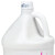 洁霸 JB112A 多功能清洁剂(碱性） 去污除渍除垢剂清洗剂 3.78L/桶