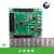 全新STM32G070CBT6 学习板核心板评估板Demo板含例程主芯片 开发板+OLED+485模块+NRF2401
