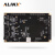 FPGA开发板Xilinx Zynq UltraScale MPSOC ZU3EG 4EV 5EV AXU5EV-E开发板 AN706 AD采集套餐