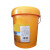 普力捷 320#导热油 16L/桶 单位：桶 工业品定制