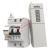 大功率水泵电机无线遥控开关断路器220V380V三相过载短路保护 其他电流安数可联系
