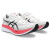 亚瑟士（ASICS）MAGIC SPEED 3竞速型男士跑步鞋全掌碳板跑鞋透气舒适运动鞋 白色 1011B703.100 47/US12.5
