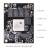 FPGA开发板Xilinx Zynq UltraScale MPSoC ZU3EG 4EV 5EV AXU5EV-E开发板 AN706 AD采集套餐