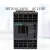 电梯配件奥的斯电梯专用接触器3RT1016-2AF04 新型 3RT2016-2AF01 3RT1016-2AF04 停产