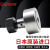 日本Explorer进口螺栓型滚轮滚针轴承CF3-30带轴杆外螺纹轴承轮滚轮滚子凸轮随动器滚柱螺丝 CF6(KR16PP)