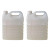 京势 胶水 PVC胶水 粘合剂塑料水管胶连接配套胶水 （排水用胶粘剂）1KG 单位：瓶
