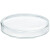 兰诗（LAUTEE）玻璃培养皿 高硼硅100mm*5只/件