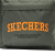 斯凯奇（SKECHERS）男女包双肩包运动时尚大容量怪兽系列学生书包旅行背包双肩包 L323U063-00Z8 暗绿色  20-35升