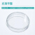 麦锐欧 一次性塑料培养皿 细胞培养皿实验器皿 圆形150mm（10个）