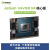英伟达NVIDIA Jetson  Xavier Nano NX AGX ORIN 开发板 核心模块 Jetson Nano核心板现货