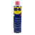 松动润滑剂防锈强力除锈金属螺栓剂润滑剂清洗剂WD40 400ML   2瓶