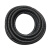 巨尔达 不锈钢+PVC   不锈钢单扣包塑金属软管 JED-XY-100361HN  φ25mm  1米