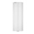 大金空调(DAIKIN) 柜式 变频冷暖 舒适气流 室内立柜以旧换新【东北/苏皖鲁】 3匹 一级能效 FKXW172WAC-W白色