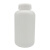 亚速旺 (AS ONE) 10-2808-55 PE圆形标准瓶(广口)1000ml    1个