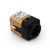 镜头1200线显微镜工业相机 贴片机彩色高清CCD 机械视觉二次元