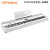 罗兰（Roland）电钢琴FP60X/90X便携式专业智能电子钢琴蓝牙伴奏数码钢琴 FP90X白色单机+单踏板