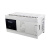 PLC FX-3GA通讯模块FX3G-232-BD/422-BD/CNV-ADP/485/2AD FX3GA-24MR-CM专票