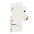 ZGRY 睿源 RYB9LE-125 小型漏电断路器 3P+N 125A 单位：个 红白色