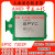 超微H12SSL-i/H11DSI epyc霄龙7402/7542/7742服务器主板PCI-E4. 95新 H11SSL-C