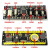 1号开发板 STM32F108T6入门100步51单片机 杜洋工作室 配件包 不需要发票