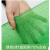 吉泰易盛-防尘网 加密绿色6针-整卷10米宽X50米长