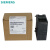 西门子S7-200 SMART EM AQ02 PLC模拟量输出模块 6ES7 288-3AQ02-0AA0 2路模拟量输出 2个起售