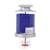 Exsafety 呼吸器 变压器硅胶吸湿器 主变调压开关油枕器硅 胶罐XS2双呼吸1kg