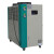 工业冷水机制冷机冰水机水冷式冷冻机风冷式冷水机工业制冷机 风冷20p