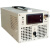 0-150V10A 1500W 可调直流稳压电源电压电流可调数显风冷