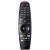 适配LG动感应语音OLED电视机AN-MR20GA遥控器 UNM7400 7600 8100 红色