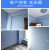 早川竹炭 乳胶漆室内墙面漆家用白色彩色自刷墙漆粉刷涂料油漆 白色 1L