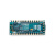 Nano ESP32编程学习主控开发板ABX00092 Arduino Nano ESP32 现