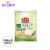 中国台湾进口 GREENMAX马玉山 燕麦薏仁浆营养早餐代餐粉 30g*12包/袋