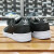 阿迪达斯 （adidas）三叶草板鞋男鞋女鞋夏季新款户外缓震低帮轻便运动鞋透气休闲鞋 H02176黑色 36