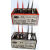 电机-99-4 -170-4整流器整流器定制整流器电源模块L-1 L -99-4