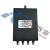 泰莱微波 微带功分器 4路功分器 SMA母头 DC:0.4-3GHz RS4W0430-S
