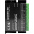 艾思控AQMD6008NS-TBE直流电机驱动器 标准款+USB-485+USB-CAN